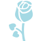 Item Type